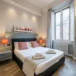 Cherubini Palace Thematic Appartement Florence