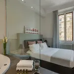 Cherubini Palace Thematic Appartement Florence