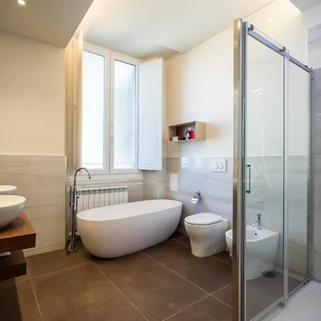 Cherubini Palace Thematic *