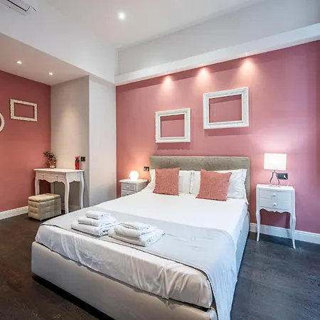 Cherubini Palace Thematic * Florence