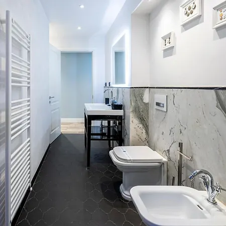 Cherubini Palace Thematic