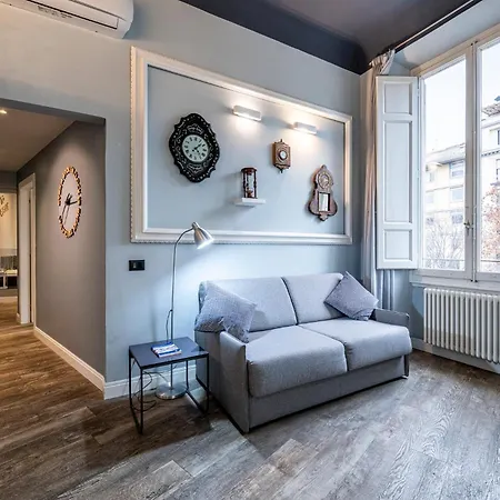 Cherubini Palace Thematic *