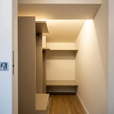 Cherubini Palace Thematic * Florence